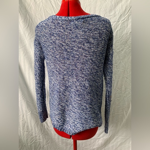 American Eagle Knit Sweater - Picture 3 of 6